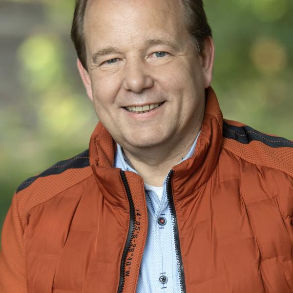 Olaf Bleck